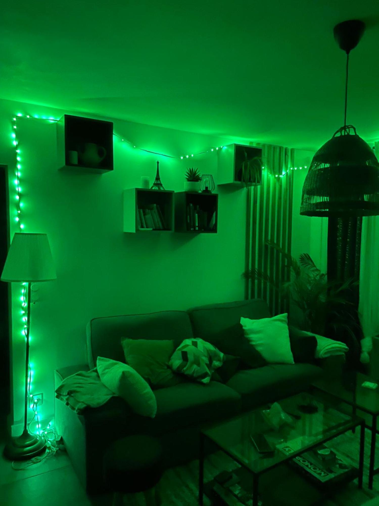 Апартаменти Cosy Colour Place Вільє-сюр-Марн Екстер'єр фото